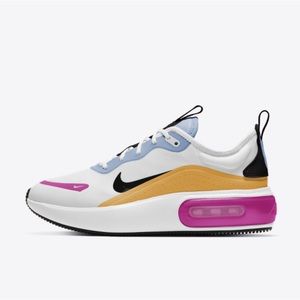 Nike Air Max Dia Women’s size 5.5
